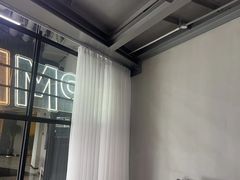 -LA合时健身4PMFIT(花桥旗舰店)