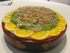 -陶缘一号·四季缘·老字号顺德菜·户外婚礼家宴(西滘店)