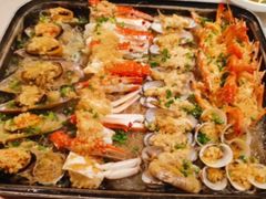 -紫阳家宴(源深店)