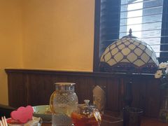 -祖母的厨房西餐厅(丽江金茂店)