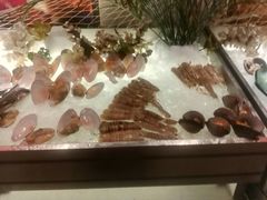 -南海温德姆花园酒店-康达屋Rendez Vous Buffet