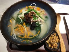 -蒙小妹骨汤饭.米线(新光路店)