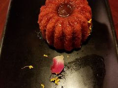 -解香楼(八盘岭路店)