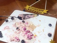 -EnergyCake蛋糕理想国