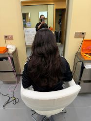 -东方麒麟·潘多拉SALON