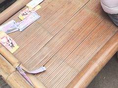 -東茅街茶馆
