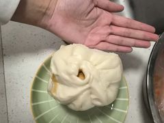 -袁大头包子(光华路店)