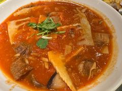 -麻六记(凤凰汇店)