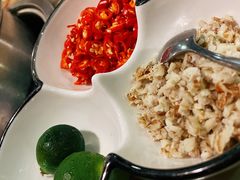 -四季合味椰子鸡(南山大冲店)