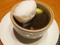 -萬國春·中菜馆(颐和公馆店)