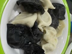 -威海渔村(黄兴路店)