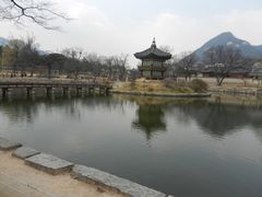 -景福宫