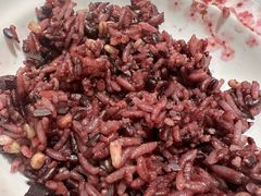 -渝是乎酸菜鱼(龙旗购物中心店)