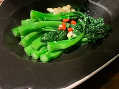 -肴约·花园式餐厅(湖里店)