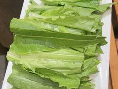 -山也·私厨(岳麓店)
