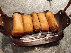 -小和庆·知味(首铸万科店)