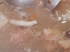 -熊记虾王·小龙虾(东晓南店)