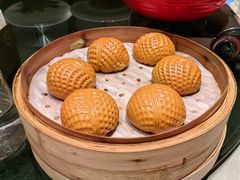 -徐记海鲜(万家丽|德政园店)