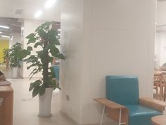 -厦门市图书馆(集美新城馆区)