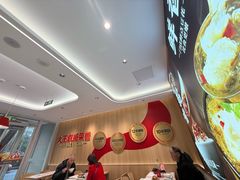 -永和大王(茉莉上新·小厨·东四十条店)