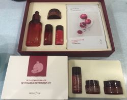 -悦诗风吟innisfree