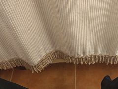 -蓉城阳光推拿馆(新华公园店)