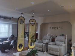 -雪儿·YuKi美甲美睫皮肤管理Salon