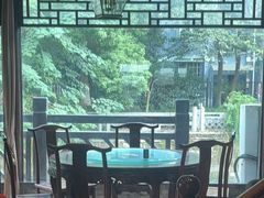 -樟树底(胜利河美食街店)