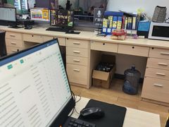 -运动派(北京店)