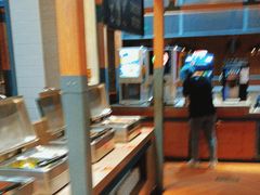 -比格比萨自助(国展店)