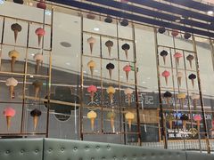 -VENCHI 闻绮(北京国贸商城店)