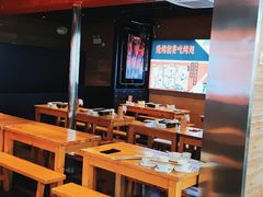 -管氏翅吧(护国寺店)