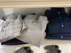 -Massimo Dutti(合生汇店)