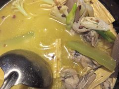 -闽鄂情·闽南招财鸭(水头店)