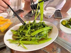 -天程知味园