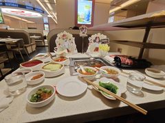 -海底捞火锅(吾悦国际广场店)