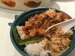 -鹿港小镇(黄金店)