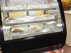 -香妃烤鸡(新奥店)