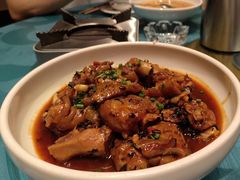 -渔乡米香·剁椒鱼头(四方坪店)