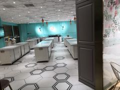 -西檬树SIMON·T轻奢蛋糕(大东方Max店)