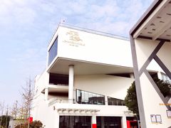 -礼尚往来奢侈品鉴定评估中心
