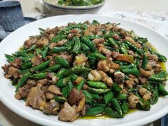 -陈有良尖椒鸡(渝中旗舰店)