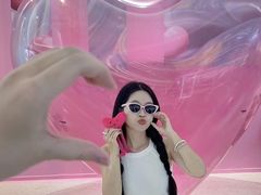 -KK ONE(京基滨河时代店)