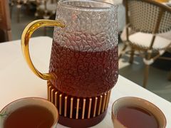 -桂满陇·手作小笼包&江南叫花鸡(中山公园店)