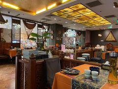-荷花泰菜(东方新天地店)