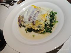 -怡情荟•海鲜青岛菜(五四广场旗舰店)