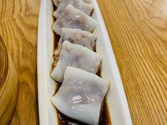 -禧座港式餐厅(星河店)