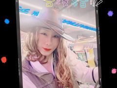 -天天玩X秋葉原日系动漫游戏中心
