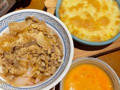 -合风谷(南下塘店)