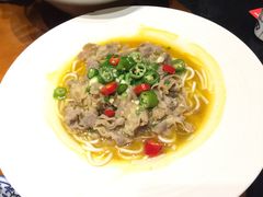 -江南古镇(斗西路万致创意园店)